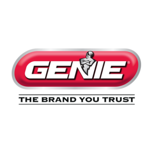 Houston Fence company Genie reviews