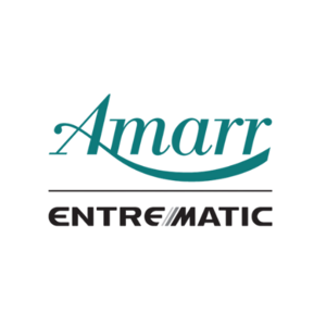 Houston Fence company Amarr reviews