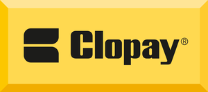 Houston Fence company Clopay reviews