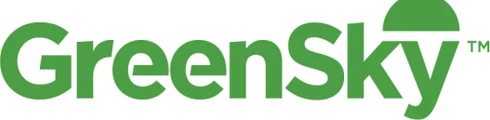 GreenSky