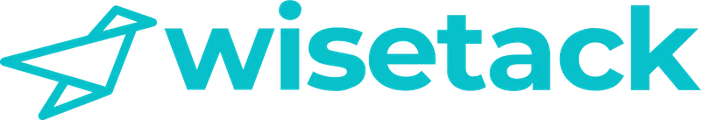 Wisetack